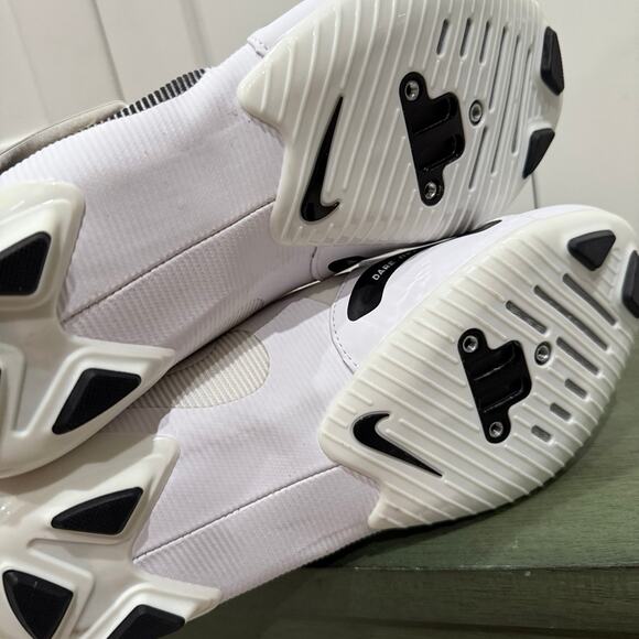 NEW NIKE SUPERREP CYCLE CYCLING SHOES SZ 12.5 MENS! - 9123